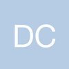 charlesdavid_40